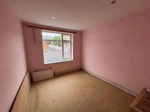 Photo 3- click for photo gallery